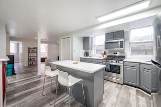 1406 8th St Unit 9, North Bergen, NJ 07047
