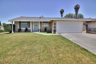 517 Tuscarora Dr, San Jose, CA 95123