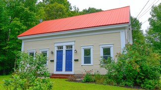 44 Kansas Rd, Bridgton, ME 04009