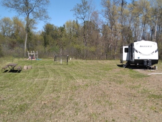 149 W Walden Way, Lake Camelot, WI 54457