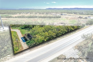 8265 Us Highway 277 S, Abilene, TX 79606