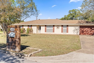 418 Hernandos Loop, Leander, TX 78641