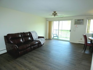 68 Main St Unit 44C, Stoneham, MA 02180