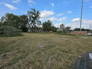 9203 W Montgomery Rd, Houston, TX 77088