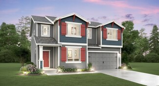 916 14th Ave Unit 211, Sultan, WA 98294