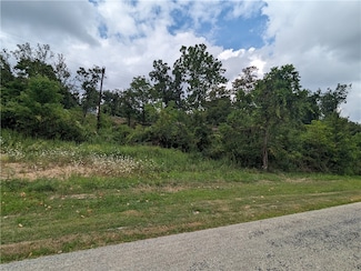 0 Chestnut St Unit 1717400, Charleroi, PA 15022