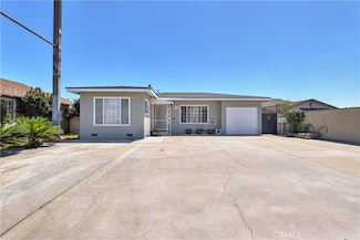 9664 Alondra Blvd, Bellflower, CA 90706