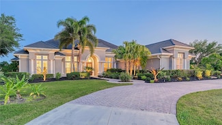 2872 Alex McKay Place, Sarasota, FL 34240