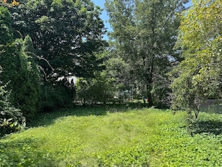 0 Chilson St, Springfield, MA 01118