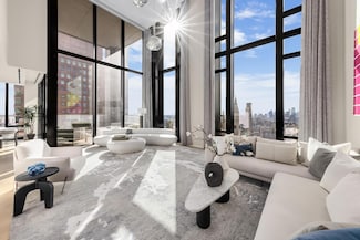 277 5th Ave Unit 46B, New York, NY 10016