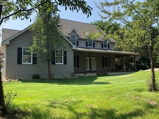115 Beech, Kelleys Island, OH 43438