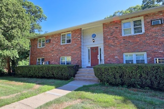 1109 Waterbury Rd Unit 1A, Cheshire, CT 06410