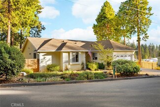 14030 Creston Rd, Magalia, CA 95954