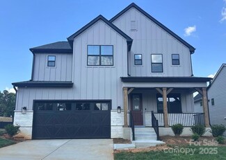 15012 Brownleigh Ln Unit 30, Huntersville, NC 28078