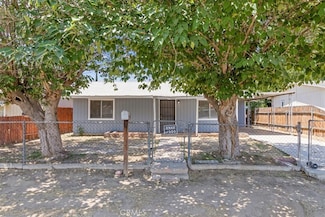 603 Covey Ave, Bakersfield, CA 93308
