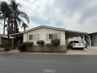 1456 E Philadelphia St Unit 424, Ontario, CA 91761