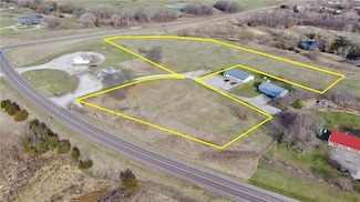 52268-C Business Highway 5 N A, Milan, MO 63556