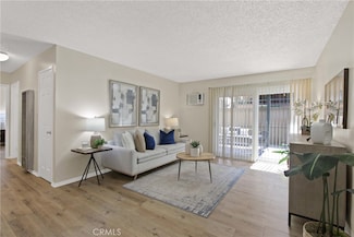 1001 W Stevens Ave Unit 129, Santa Ana, CA 92707