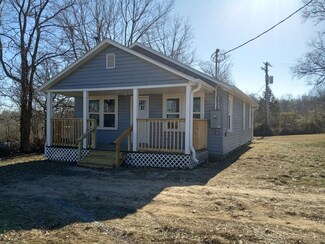 618 E Ramsey St, Buffalo, MO 65622