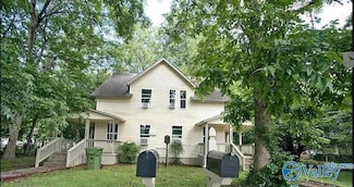 3505 Bradley St SW, Huntsville, AL 35805