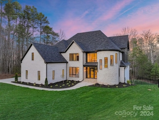 4018 Spindrift Cove, Denver, NC 28037