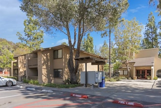 10240 Black Mountain Rd Unit 109, San Diego, CA 92126