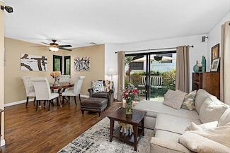 2284 Caminito Pajarito Unit 147, San Diego, CA 92107