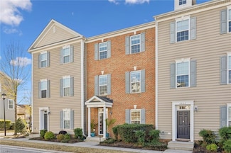 4865 Travertine Ave, Virginia Beach, VA 23462