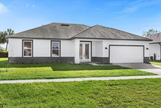 2579 Bancroft Blvd, Orlando, FL 32833