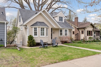 5108 York Ave S, Minneapolis, MN 55410
