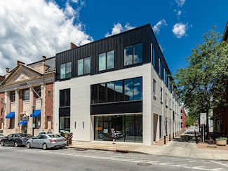 289 Main St Unit 301, Poughkeepsie, NY 12601