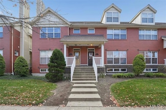 5360 Delmar Blvd, Saint Louis, MO 63112