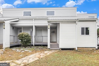 265 Clearview Ct, Villa Rica, GA 30180