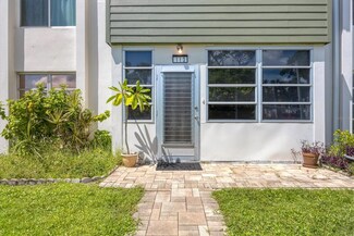 2300 Aaron St Unit 113, Port Charlotte, FL 33952