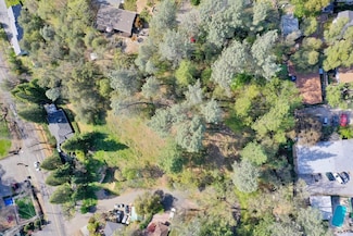 837 Vivian Ct, Placerville, CA 95667