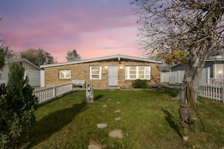 954 W 630 N Unit 34,, Orem, UT 84057