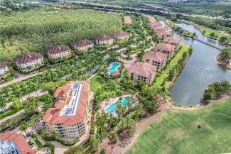 2738 Tiburon Blvd E Unit 502, Naples, FL 34109