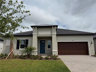 31605 Cardinal Yard Dr, San Antonio, FL 33576