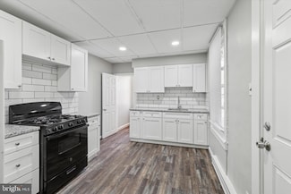326 E Airy St Unit 1, Norristown, PA 19401