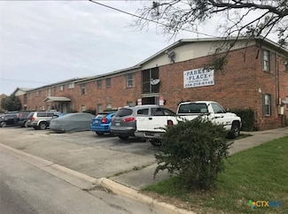 1015 Hall Ave, Killeen, TX 76541