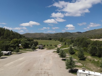 3690 U S Highway 82, Mayhill, NM 88339