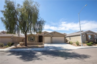 703 Flaming Cliffs Ct, Henderson, NV 89014
