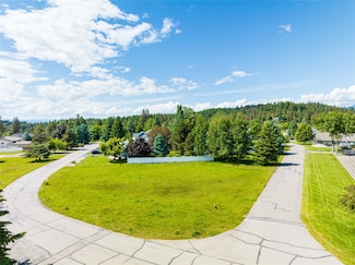 133 N Crestview Terrace, Bigfork, MT 59911