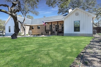 6036 Circle Oak Dr, Bulverde, TX 78163