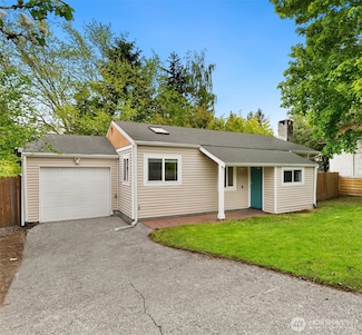 5524 S Leo St, Seattle, WA 98178