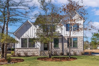 157 Bremerton Dr SE, Lockwoods Folly, NC 28422