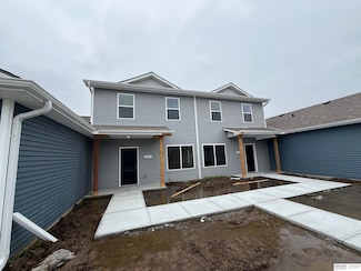 2175 Aaron Way, Fremont, NE 68025