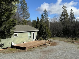 970 Theresa Trail, Mokelumne Hill, CA 95245
