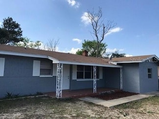 1316 Cadillac Dr, Daytona Beach, FL 32117