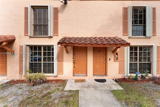 7211 Miami Lakes Dr Unit A3, Miami Lakes, FL 33014